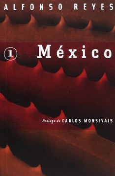 portada México (in Spanish)