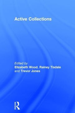 portada Active Collections