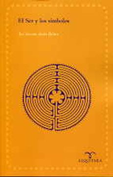 Ser y los simbolos, el