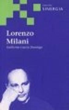 portada Lorenzo Milani