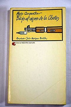 portada Bajo el Signo de la Cibeles: CróNicas Sobre EspañA y los EspañOles, 1925-1937 (in Spanish)