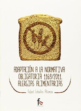 portada Adaptacion Normativa Obligatoria 1169