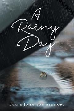 portada A Rainy Day (in English)