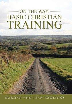 portada On the Way: Basic Christian Training