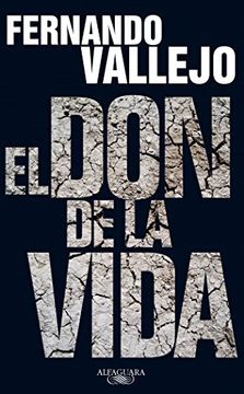 portada DON DE LA VIDA, EL (in Spanish)
