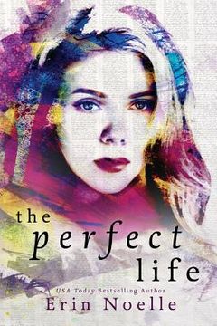 portada The Perfect Life (in English)