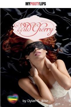 portada Wild Cherry (en Inglés)