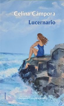 portada Lucernario (in Spanish)