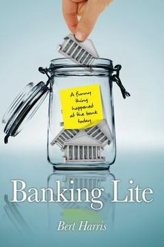portada Banking Lite (in English)