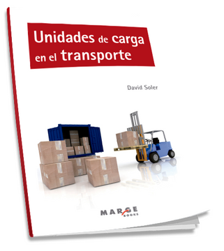 portada Unidades de Carga en el Transporte