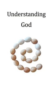 portada understanding god