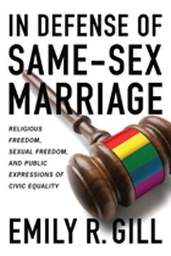 portada an argument for same-sex marriage