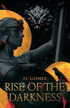 portada Rise of the Darkness