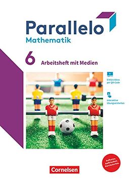 portada Tafelwerk - Mathematik, Physik, Chemie, (en Alemán)