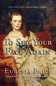 portada To See Your Face Again (The Savannah Quartet) (en Inglés)