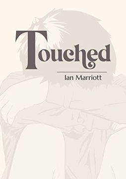 portada Touched (in English)