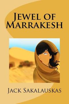 portada jewel of marrakesh (in English)