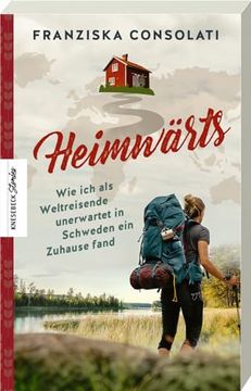 portada Heimw? Rts (in German)