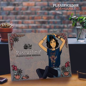 portada Pascualina Planner Semanal