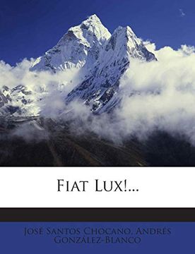 portada Fiat Lux!