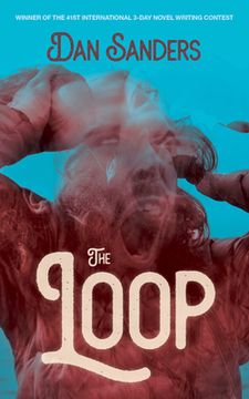 portada The Loop (in English)