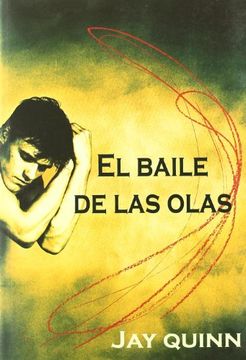 portada Baile de las Olas (in Spanish)