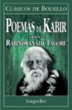 poemas de kabir