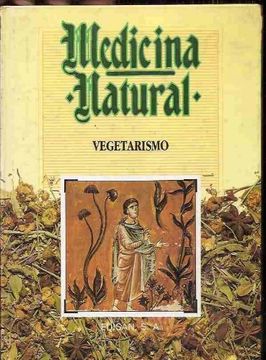 portada aceites, jarabes y licores medicinales (in Spanish)