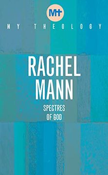 portada My Theology: Spectres of god (en Inglés)