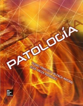 portada Patologia (in Spanish)