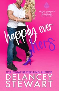 portada Happily Ever Hers (in English)