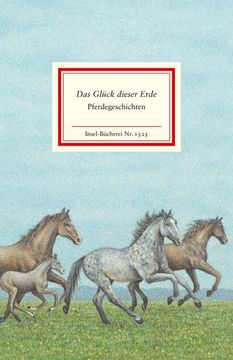 portada Ein Ganzes Leben": Ehegeschichten (Insel-Bücherei nr. 1501) (in German)