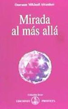 Mirada al mas allá