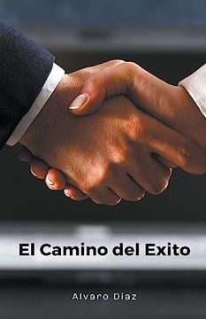 portada El Camino del Exito