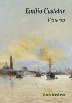 portada Venecia (in Spanish)