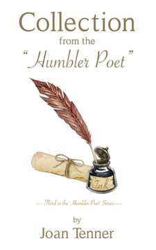 portada Collection from the "Humbler Poet": Third in the 'Humbler Poet' Series (en Inglés)