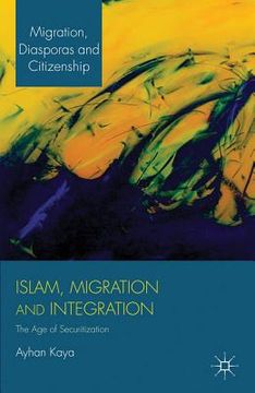 portada islam, migration and integration
