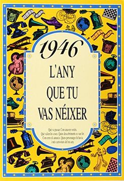portada 1946 (in Catalá)