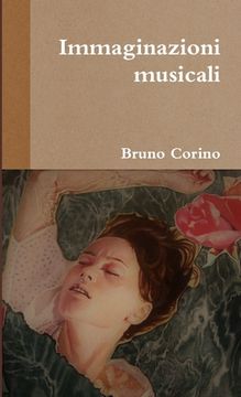 portada Immaginazioni musicali (in Italian)