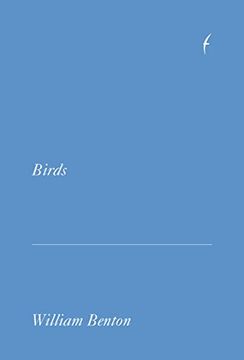 portada Birds 