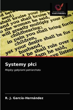 portada Systemy plci (in Polaco)