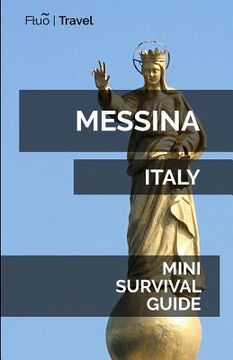 portada Messina Mini Survival Guide (in English)