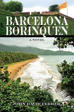 portada Barcelona-Borinquen