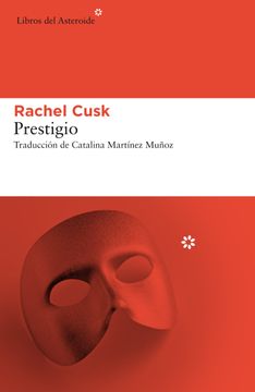 portada Prestigio (in Spanish)
