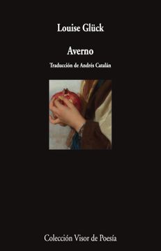 portada Averno (in Spanish)