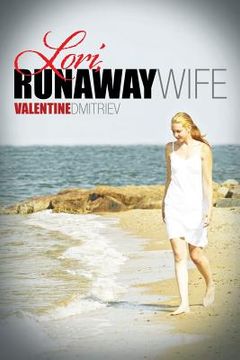 portada Lori, Runaway Wife (en Inglés)
