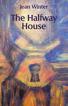 portada The Halfway House (en Inglés)