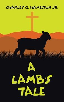 portada A Lamb's Tale