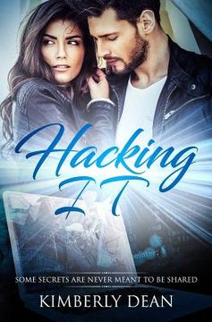 portada Hacking IT (en Inglés)