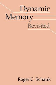 portada Dynamic Memory Revisited (in English)